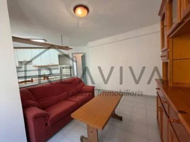 Piso Venta La Seu d'Urgell, La Seu d'Urgell