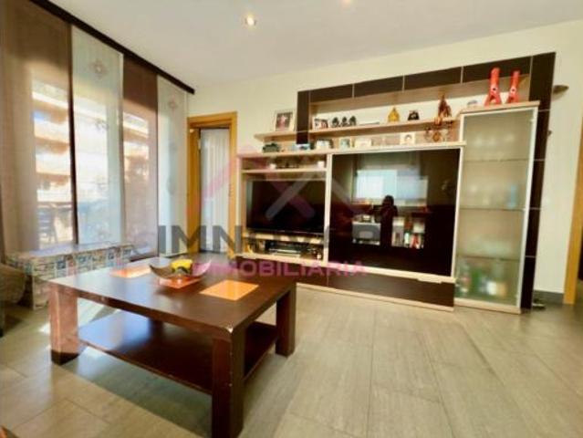 Piso Venta La Seu d'Urgell, La Seu d'Urgell