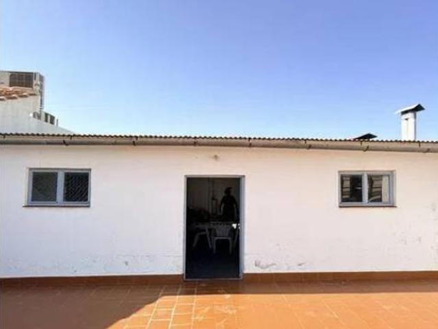 Piso Venta La Solana, La Solana