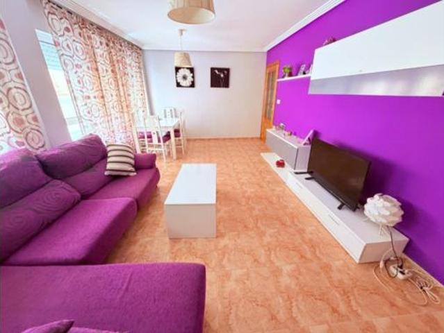 Piso Venta La Unión, La Unión