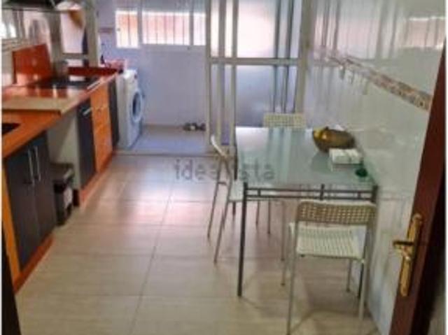 Piso Venta La Unión, La Esperanza