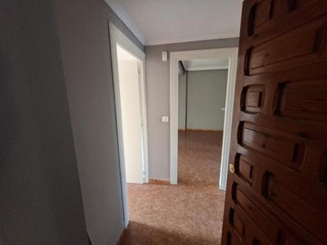 Piso Venta La Unión, La Unión