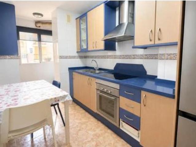 Piso Venta La Unión, La Unión