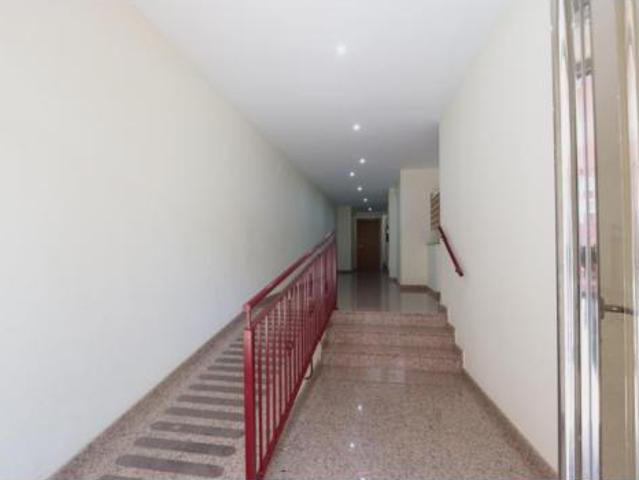 Piso Venta La Unión, La Unión
