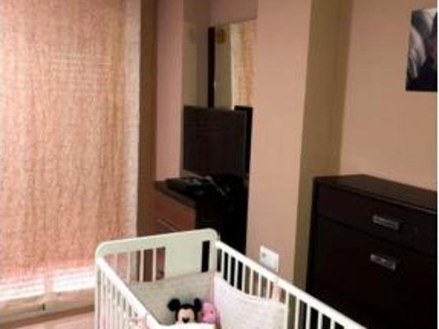 Piso Venta La Unión, La Unión