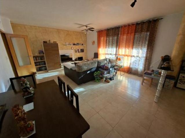 Piso Venta La Unión, La Unión