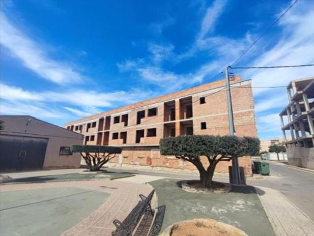 Piso Venta La Unión, La Unión