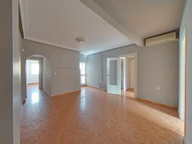 Piso Venta La Unión, La Unión
