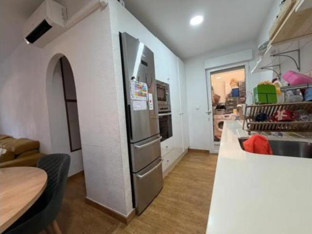 Piso Venta La Unión, La Unión