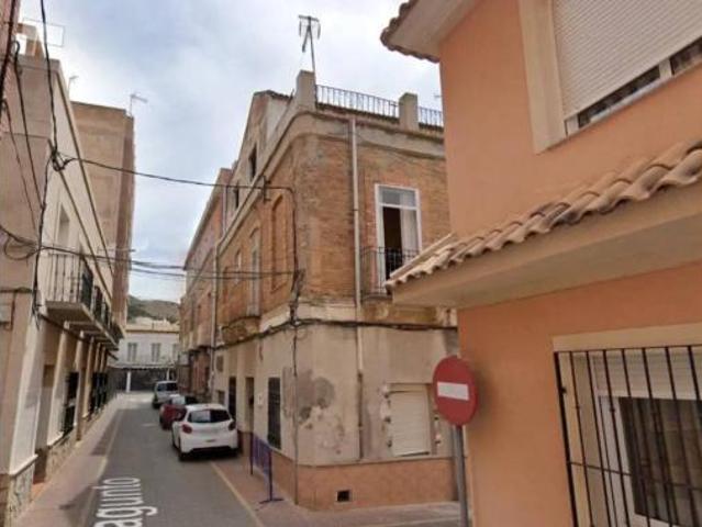 Piso Venta La Unión, La Unión