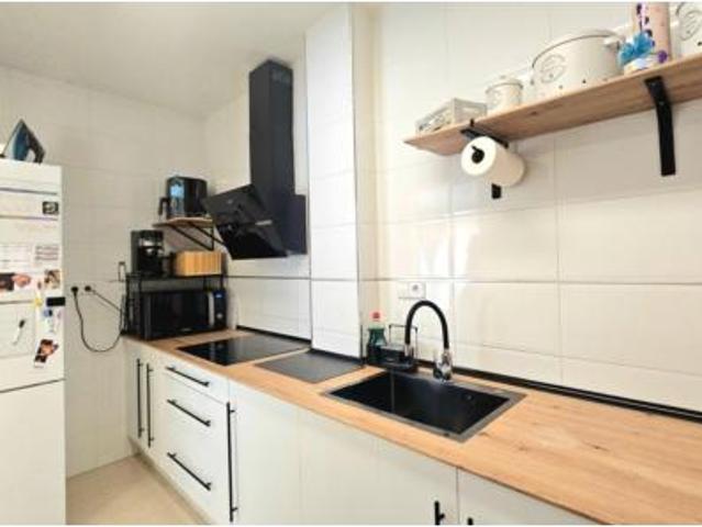 Piso Venta La Unión, La Unión