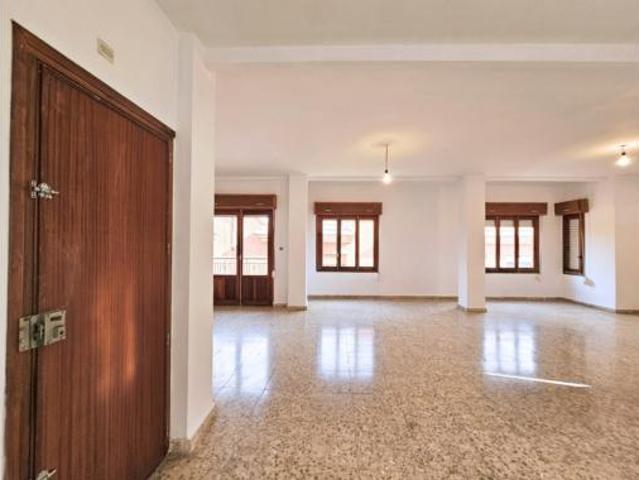Piso Venta La Unión, La Unión