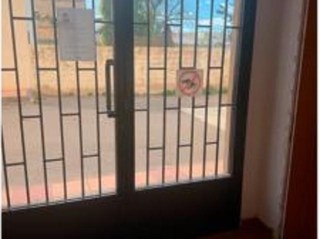 Piso Venta La Unión, La Unión