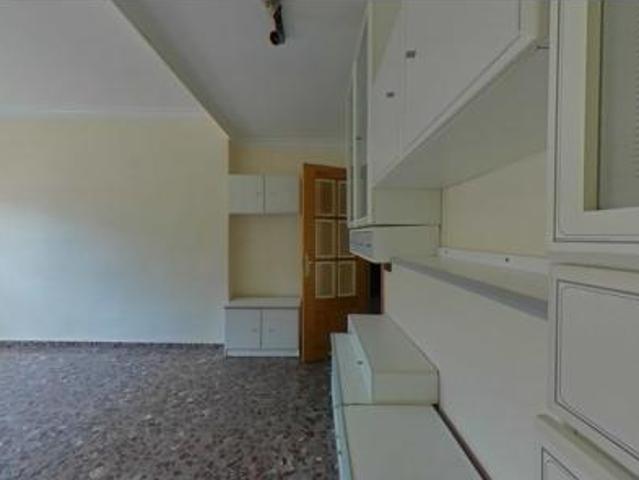 Piso Venta La Unión, La Unión