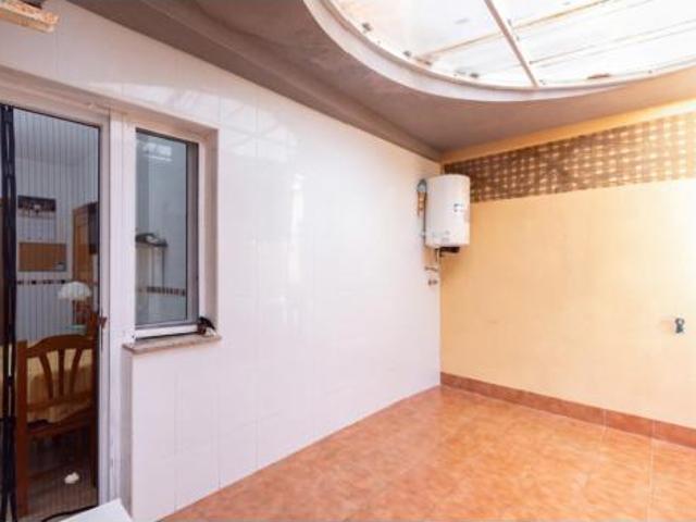 Piso Venta La Unión, La Unión