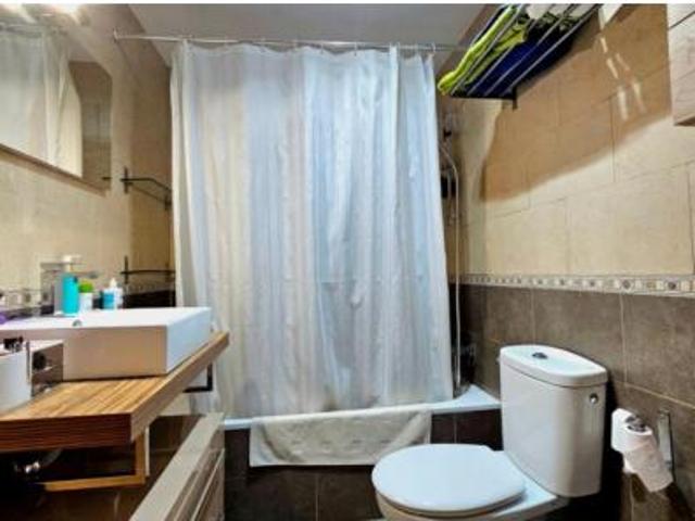 Piso Venta La Unión, La Unión