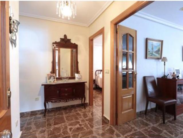 Piso Venta La Unión, La Unión