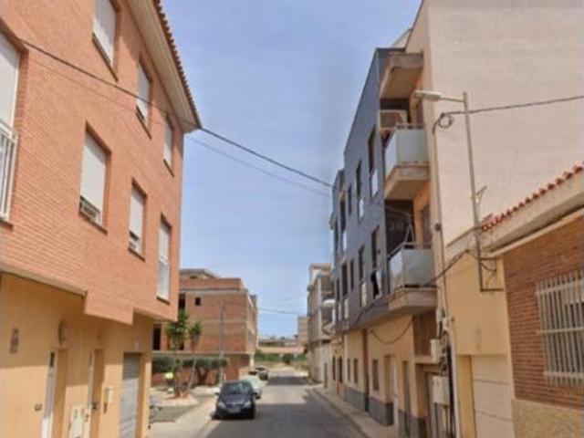 Piso Venta La Unión, La Unión