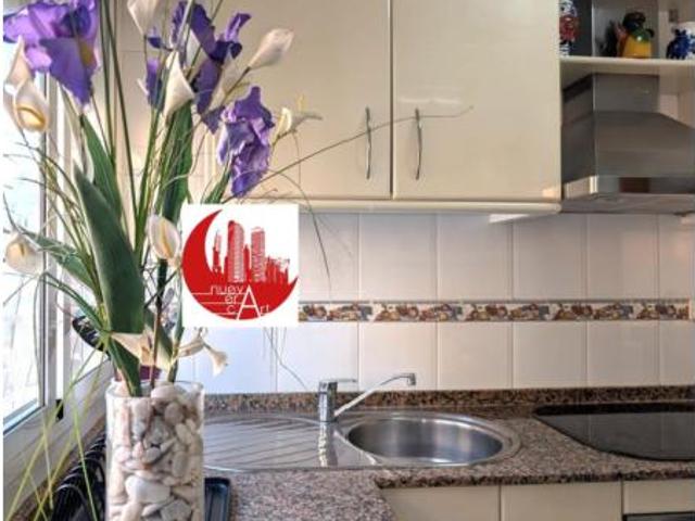Piso Venta La Unión, La Unión