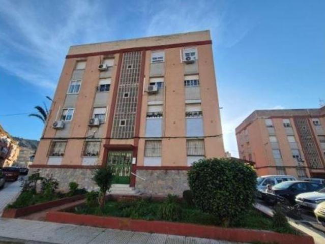 Piso Venta La Unión, La Unión