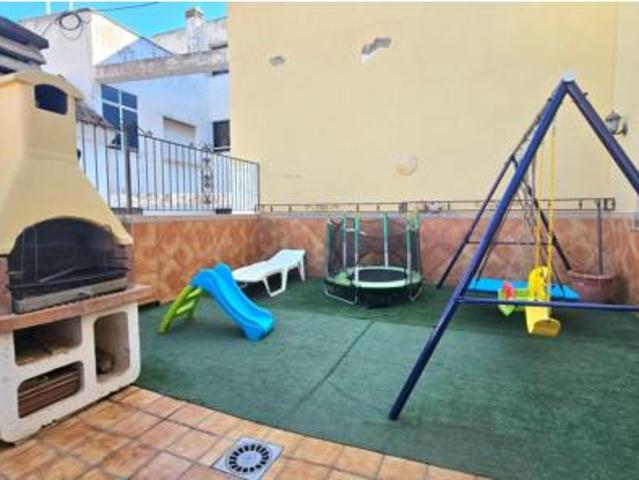 Piso Venta La Unión, La Unión