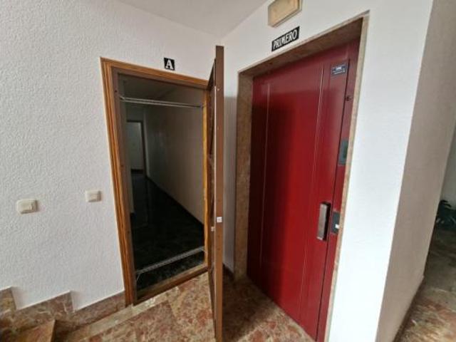 Piso Venta La Unión, La Unión