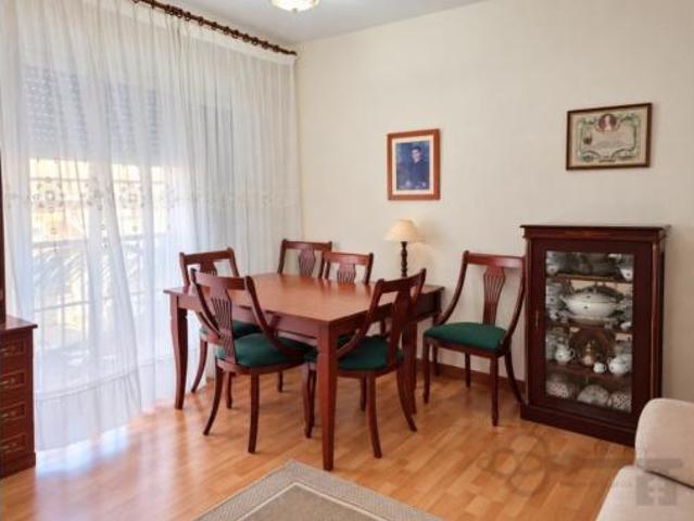 Piso Venta La Unión, La Unión