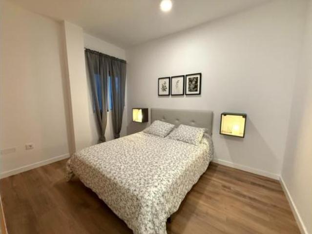 Piso Venta La Unión, La Unión