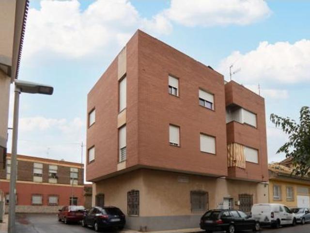 Piso Venta La Unión, La Unión