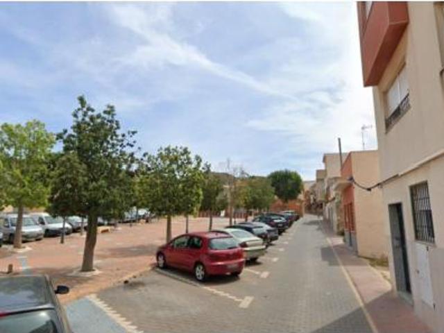 Piso Venta La Unión, La Unión
