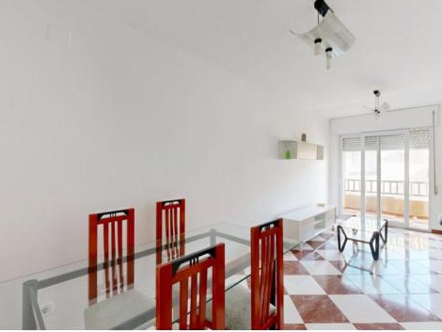 Piso Venta La Unión, La Unión
