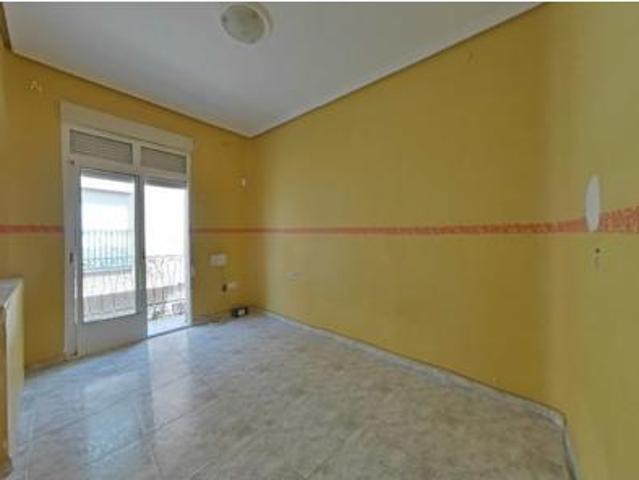 Piso Venta La Unión, La Unión