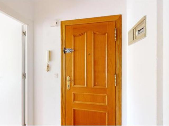 Piso Venta La Unión, La Unión