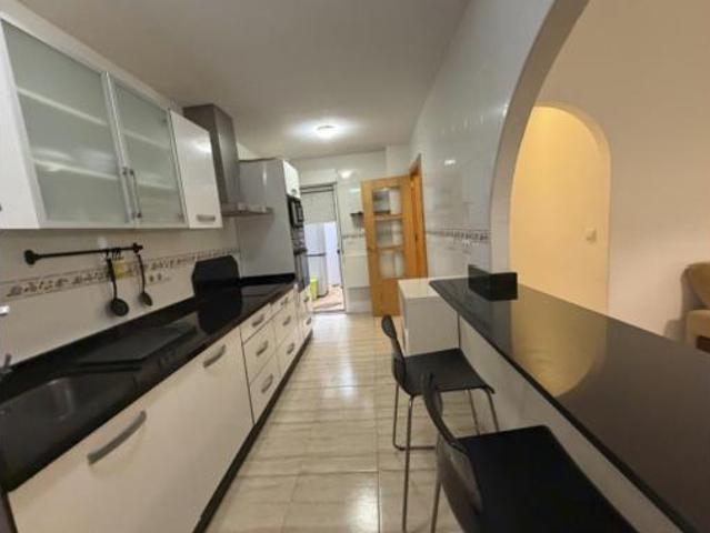 Piso Venta La Unión, La Unión