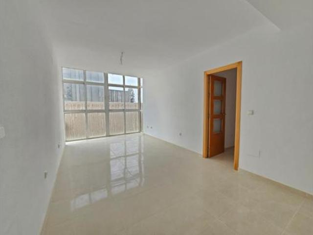 Piso Venta La Unión, La Unión