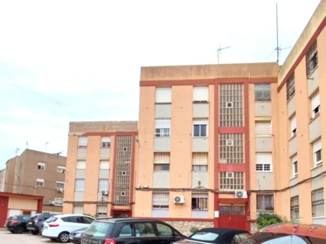 Piso Venta La Unión, La Unión