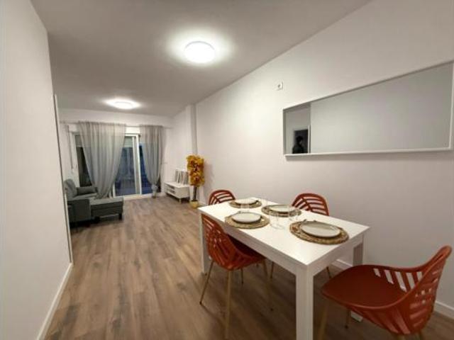 Piso Venta La Unión, La Unión