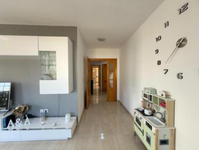 Piso Venta La Unión, La Unión