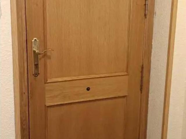 Piso Venta La Unión, La Unión