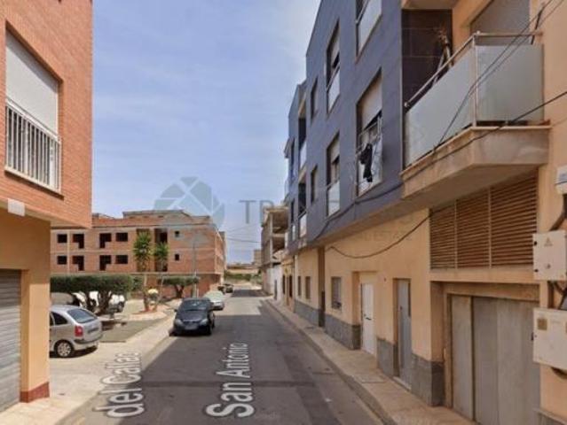 Piso Venta La Unión, La Unión