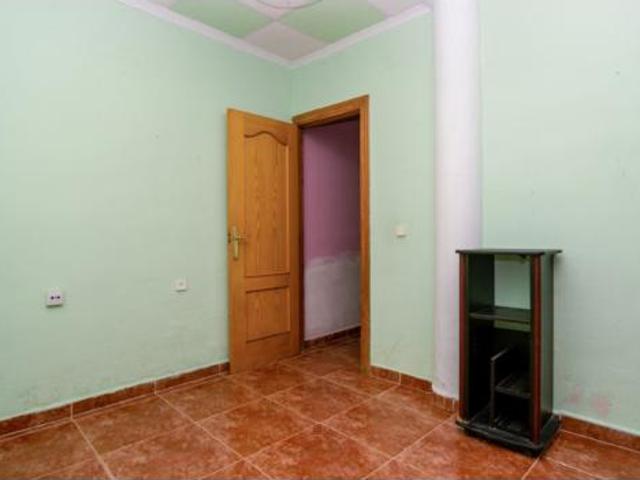 Piso Venta La Unión, La Unión
