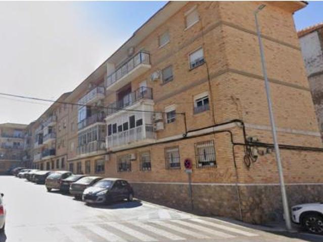 Piso Venta La Unión, La Unión