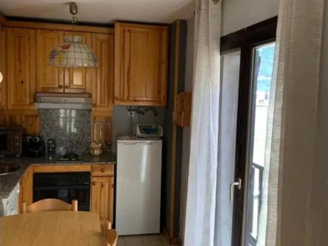 Piso Venta La Vall de Boí, Cardet