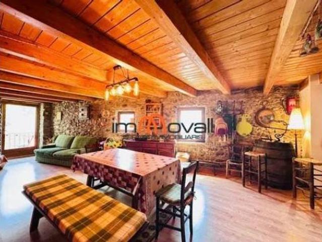 Piso Venta La Vall de Boí, Durro