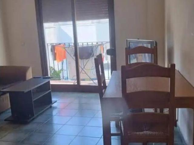Piso Venta La Vall de Laguar, La Vall de Laguar
