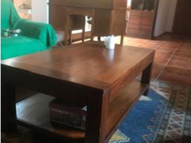 Piso Venta La Vall de Laguar, La Vall de Laguar