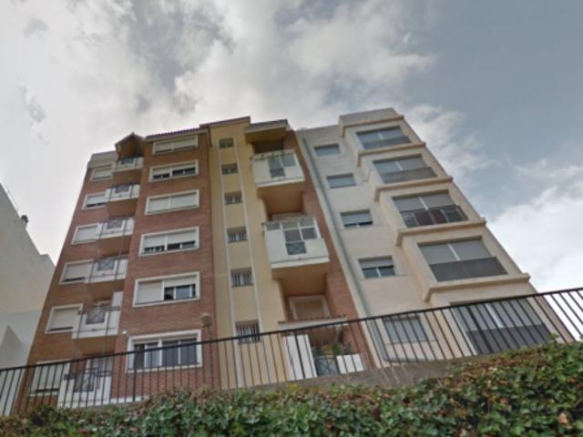 Piso Venta La Vall d'Uixó, La Vall d'Uixó