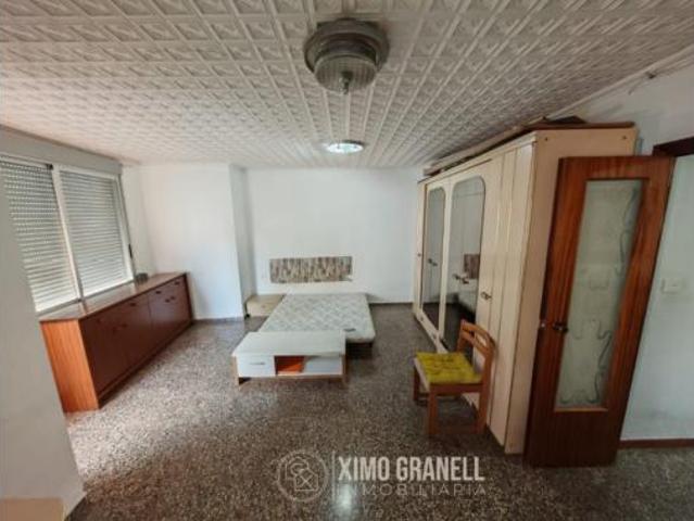 Piso Venta La Vall d'Uixó, La Vall d'Uixó