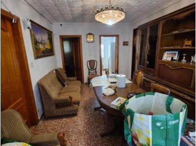 Piso Venta La Vall d'Uixó, La Vall d'Uixó