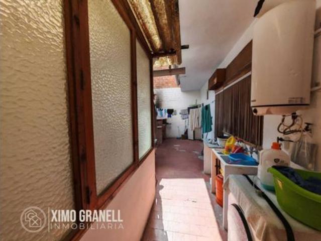 Piso Venta La Vall d'Uixó, La Vall d'Uixó